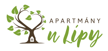 Apartmny u lpy | Ubytovn Javorn  umava - Home